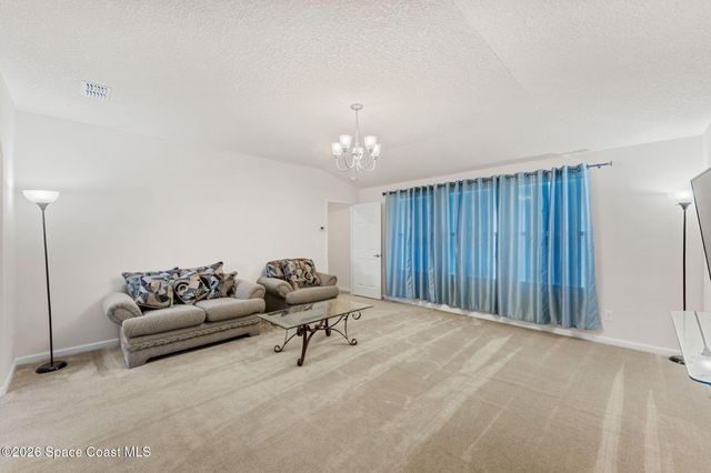 3001 J Cobber Court, Melbourne, FL 32904