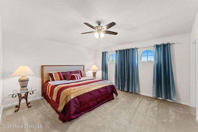 3001 J Cobber Court, Melbourne, FL 32904