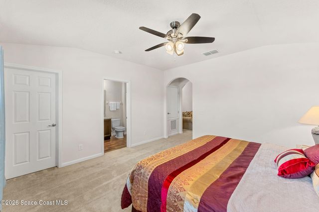3001 J Cobber Court, Melbourne, FL 32904