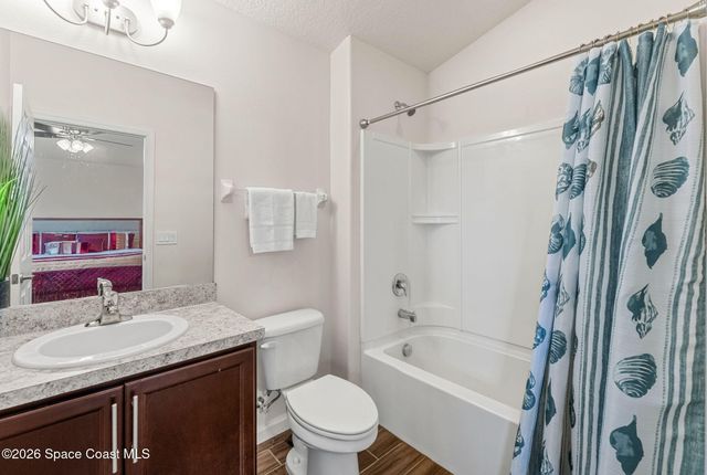 3001 J Cobber Court, Melbourne, FL 32904