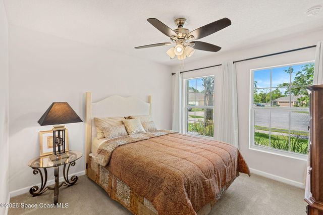 3001 J Cobber Court, Melbourne, FL 32904