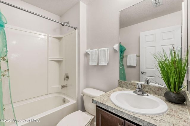 3001 J Cobber Court, Melbourne, FL 32904