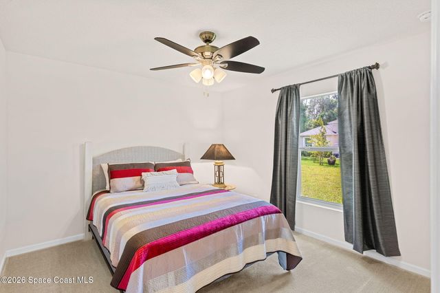 3001 J Cobber Court, Melbourne, FL 32904