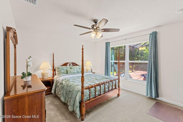 3001 J Cobber Court, Melbourne, FL 32904