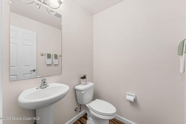 3001 J Cobber Court, Melbourne, FL 32904