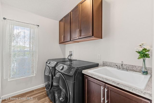 3001 J Cobber Court, Melbourne, FL 32904