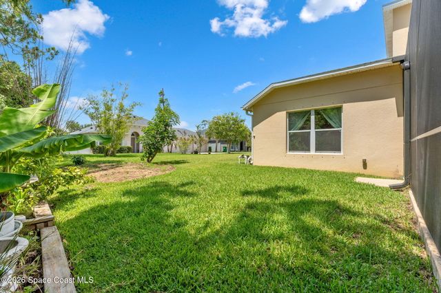 3001 J Cobber Court, Melbourne, FL 32904