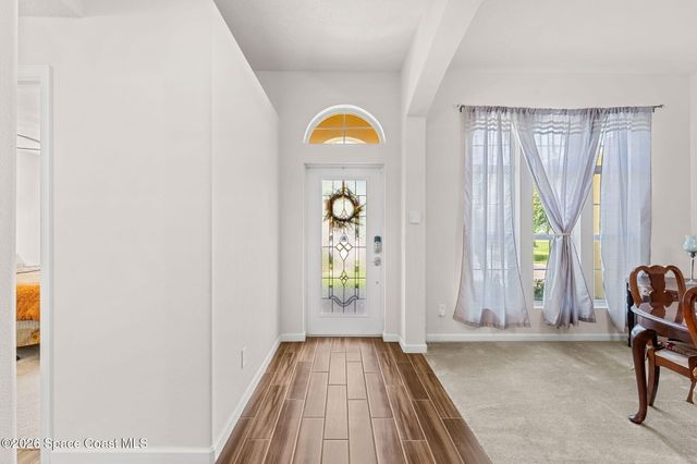 3001 J Cobber Court, Melbourne, FL 32904