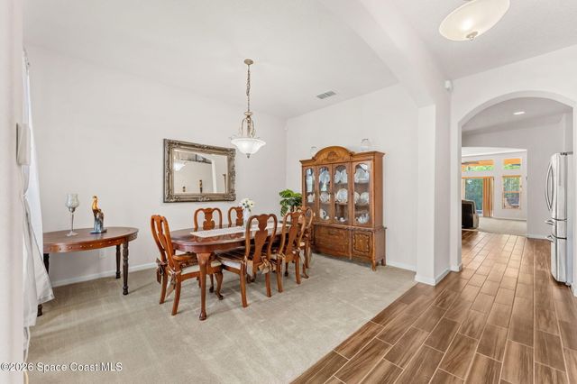 3001 J Cobber Court, Melbourne, FL 32904