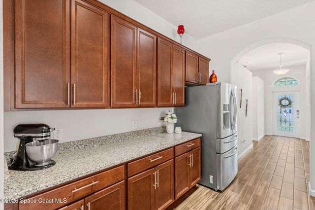 3001 J Cobber Court, Melbourne, FL 32904