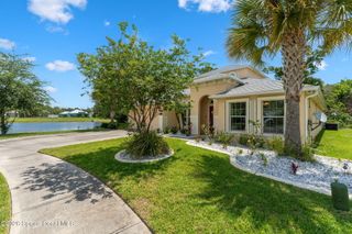 3001 J Cobber Court, Melbourne, FL 32904