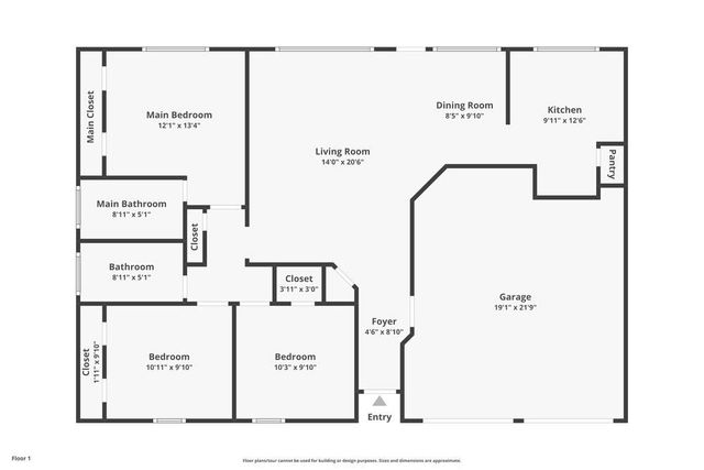 7342 Sonnet Glen Lane, Houston, TX 77095