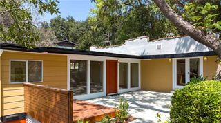 1148 Rockdale, Los Angeles, CA 90041