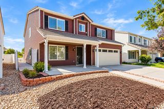 4965 Perth Street, Denver, CO 80249
