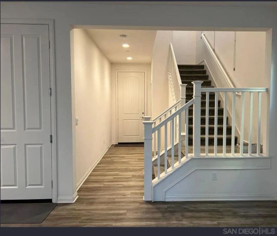 1041 SEA GLASS WAY, Chula Vista, CA 92154