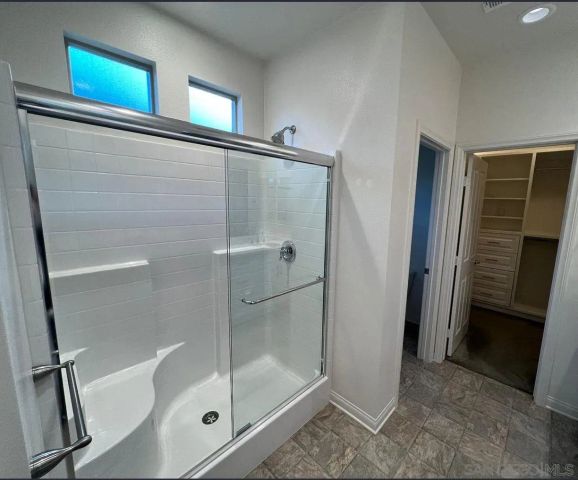 1041 SEA GLASS WAY, Chula Vista, CA 92154