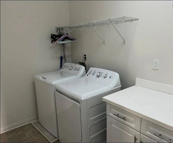 1041 SEA GLASS WAY, Chula Vista, CA 92154