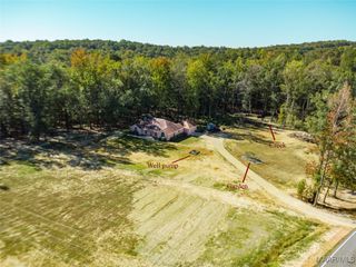 382 Fairliewood Drive, Wetumpka, AL 36093