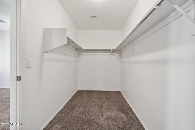 2233 E PECAN Road, Phoenix, AZ 85040