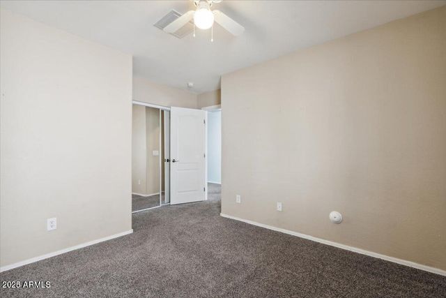 2233 E PECAN Road, Phoenix, AZ 85040