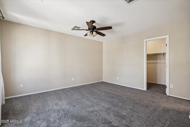 2233 E PECAN Road, Phoenix, AZ 85040