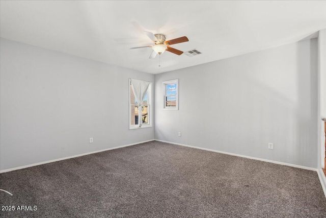 2233 E PECAN Road, Phoenix, AZ 85040