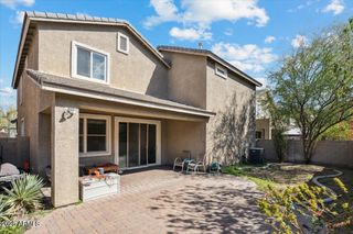 2233 E PECAN Road, Phoenix, AZ 85040