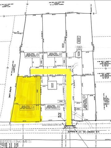 3794 Us-117, Dudley, NC 28333