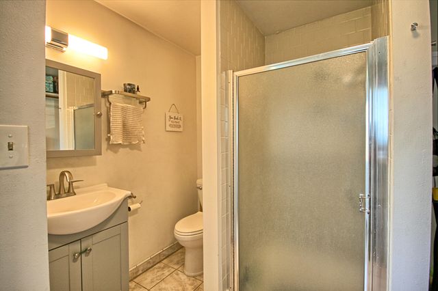 401 Tumbleweed Drive, Jacksonville, OR 97530