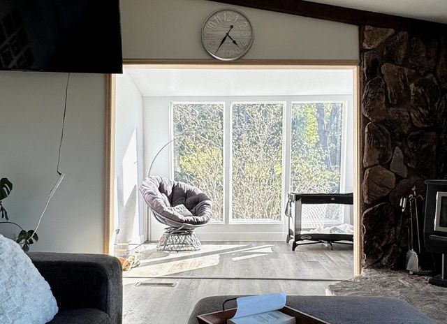 401 Tumbleweed Drive, Jacksonville, OR 97530