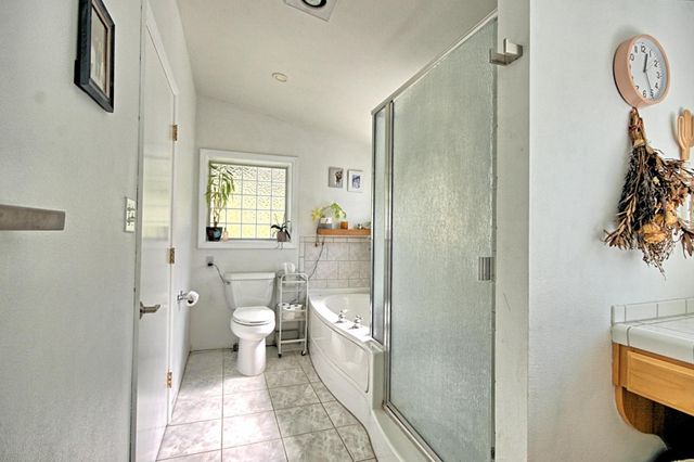 401 Tumbleweed Drive, Jacksonville, OR 97530