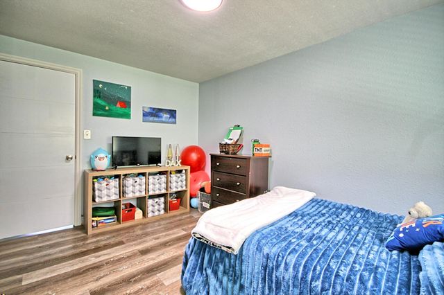 401 Tumbleweed Drive, Jacksonville, OR 97530