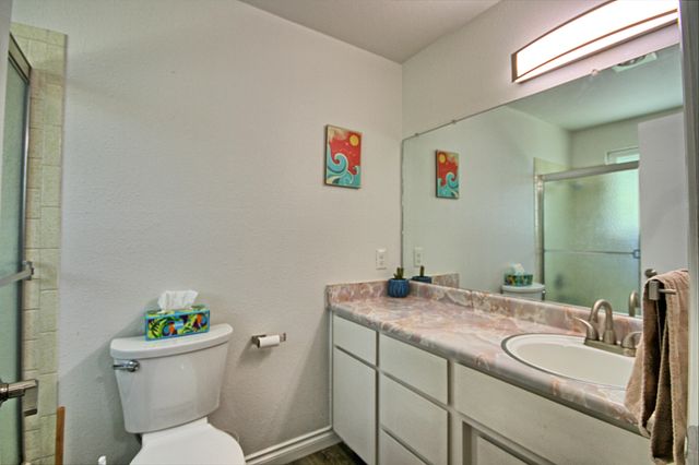 401 Tumbleweed Drive, Jacksonville, OR 97530