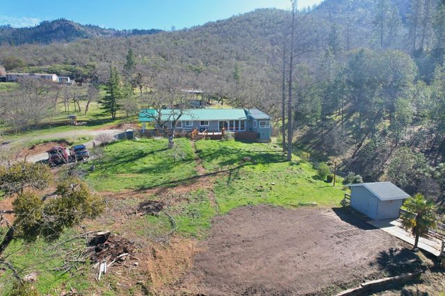 401 Tumbleweed Drive, Jacksonville, OR 97530