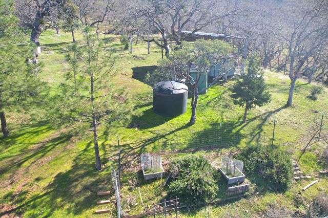 401 Tumbleweed Drive, Jacksonville, OR 97530