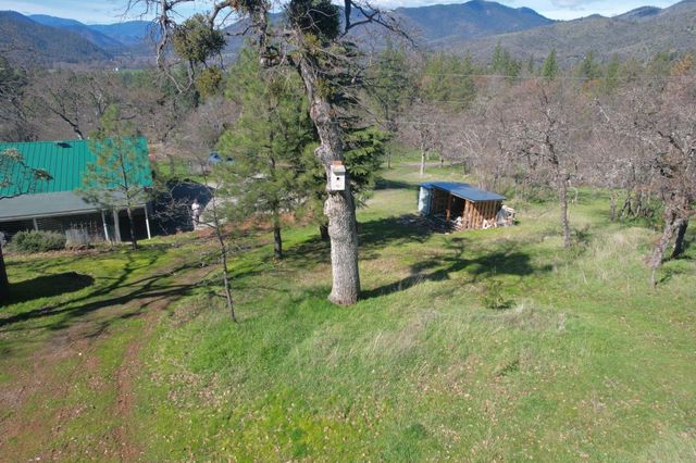 401 Tumbleweed Drive, Jacksonville, OR 97530