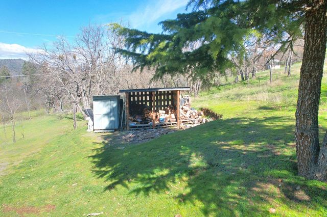 401 Tumbleweed Drive, Jacksonville, OR 97530