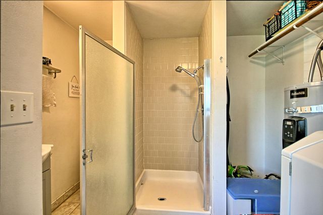 401 Tumbleweed Drive, Jacksonville, OR 97530