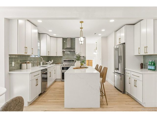 2635 King St, Denver, CO 80211