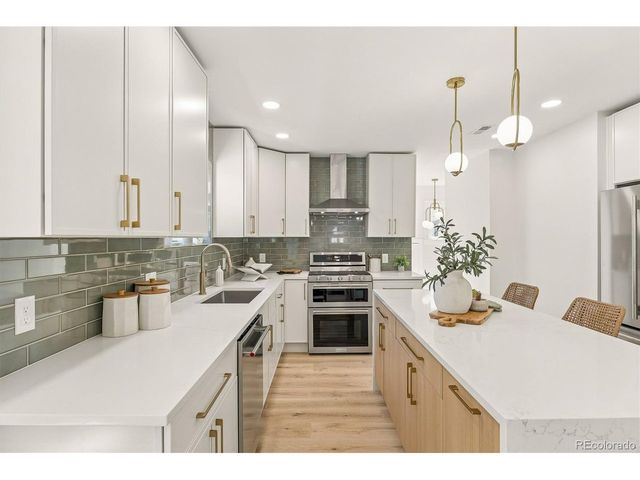 2635 King St, Denver, CO 80211
