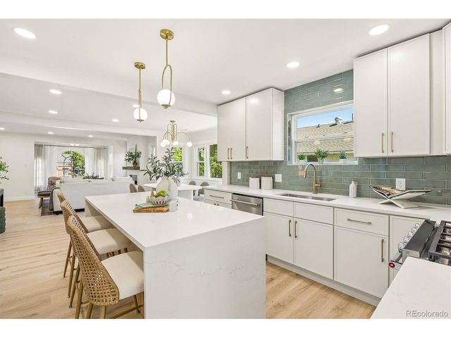 2635 King St, Denver, CO 80211