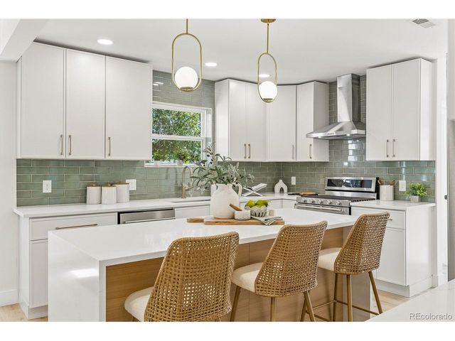2635 King St, Denver, CO 80211
