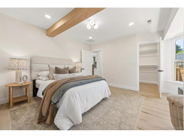 2635 King St, Denver, CO 80211