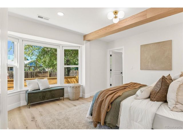 2635 King St, Denver, CO 80211