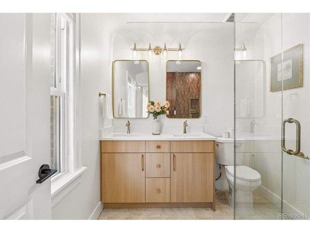 2635 King St, Denver, CO 80211