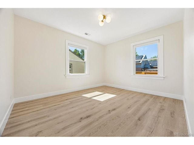 2635 King St, Denver, CO 80211