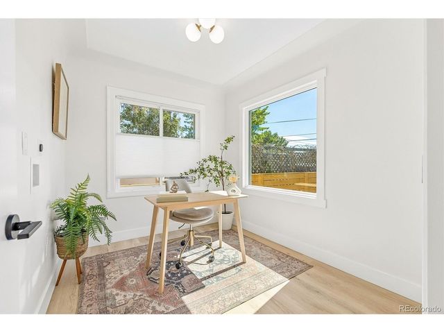 2635 King St, Denver, CO 80211