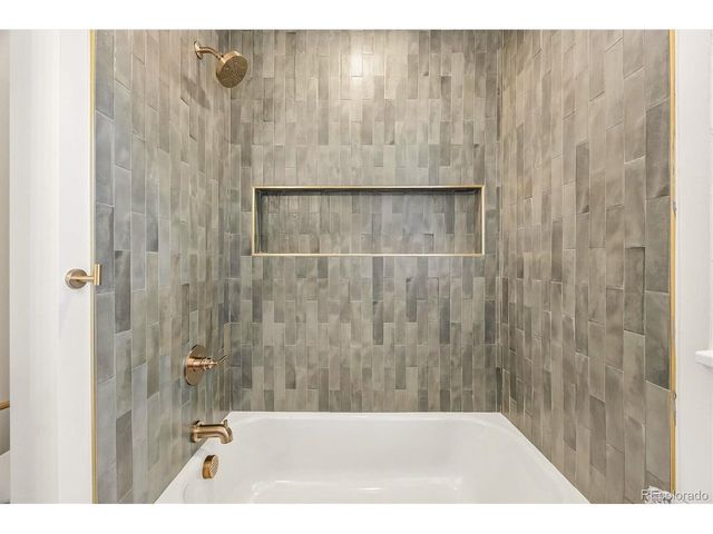 2635 King St, Denver, CO 80211