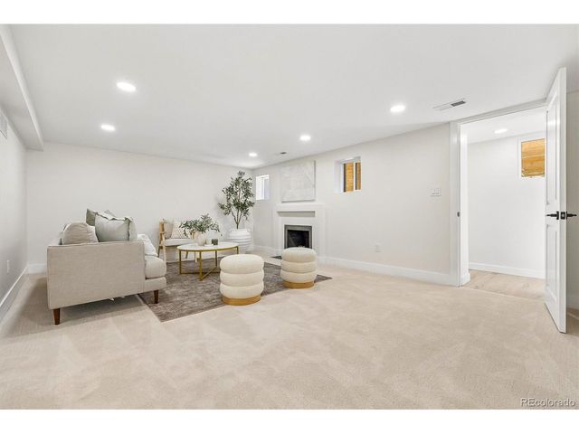 2635 King St, Denver, CO 80211
