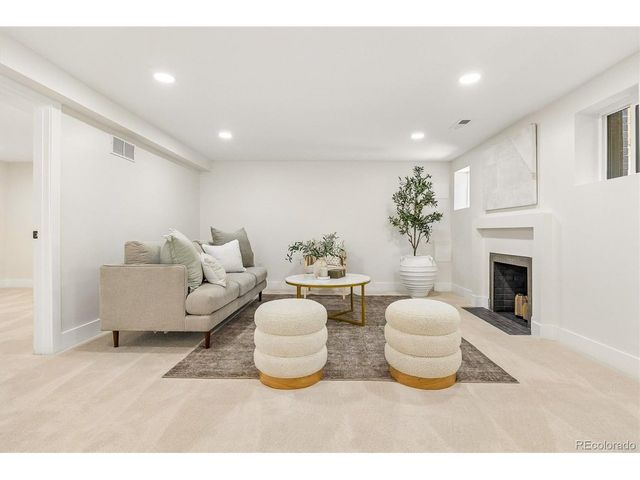 2635 King St, Denver, CO 80211